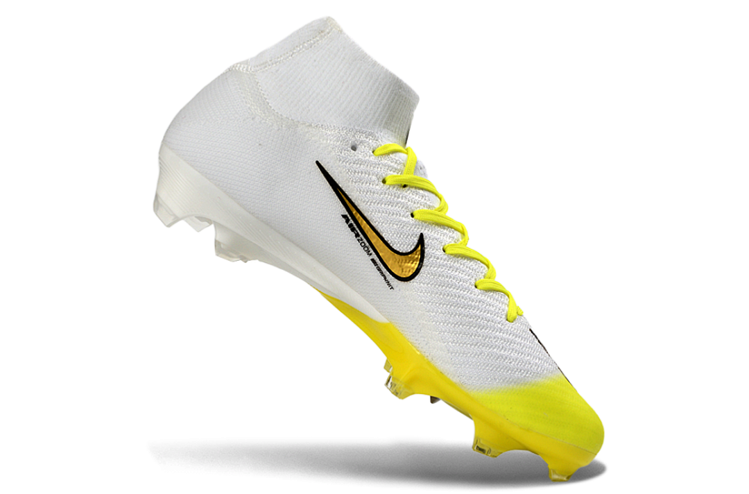 mercurial superfly - nike