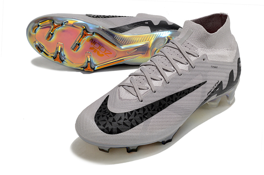 nike mercurial superfly