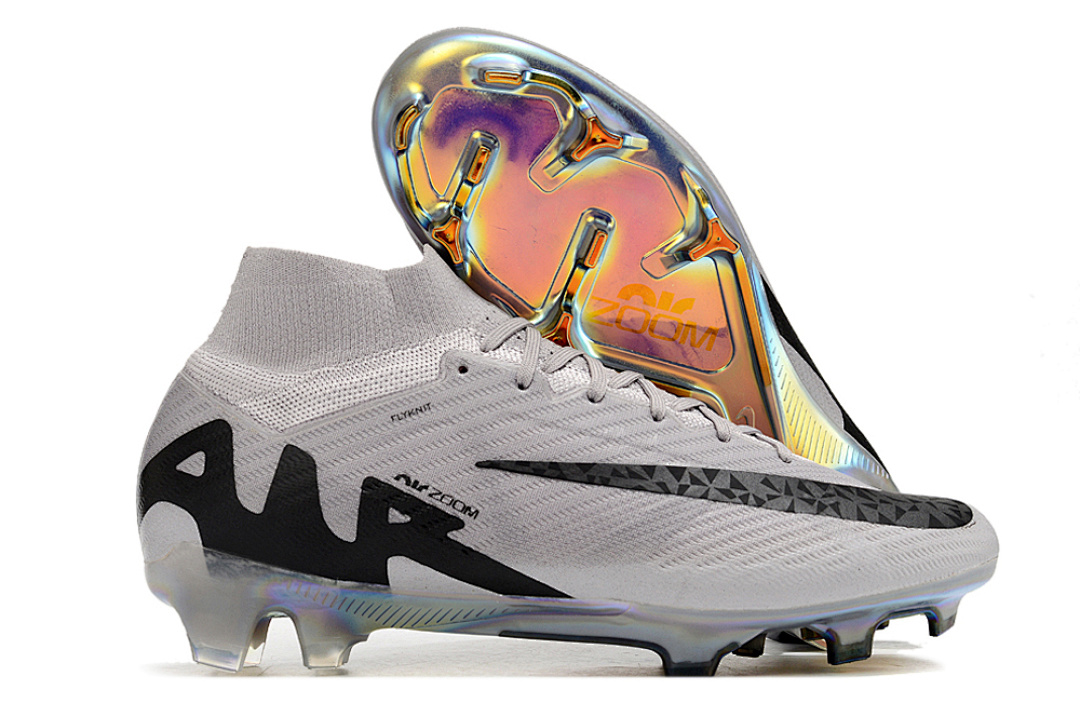 nike mercurial superfly