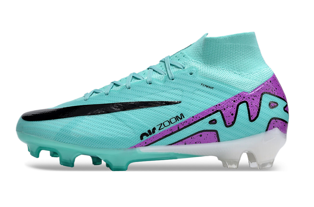 nike mercurial superfly