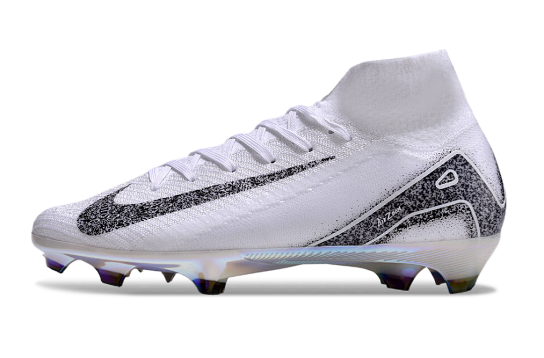 nike mercurial superfly