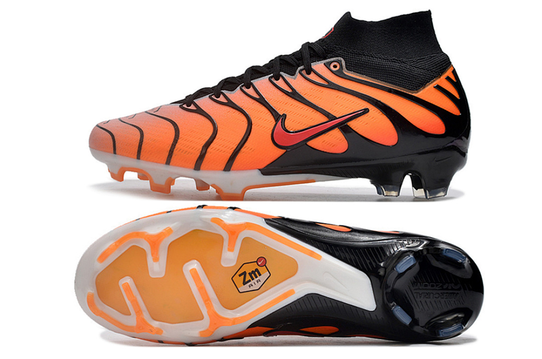 nike mercurial superfly