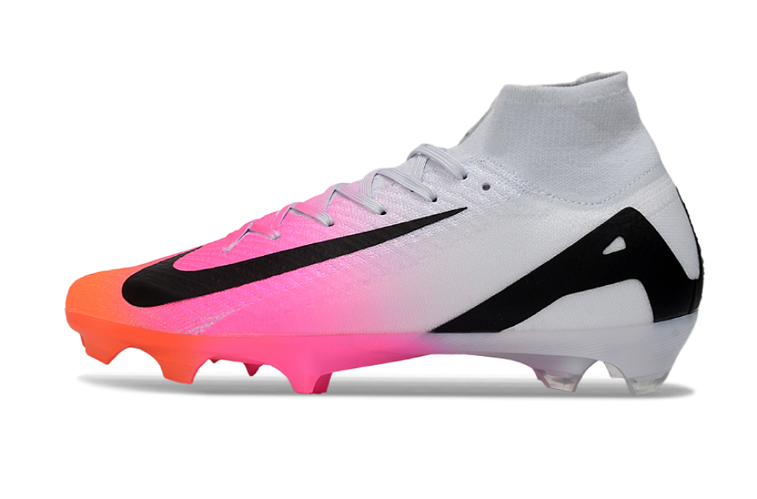 nike mercurial superfly