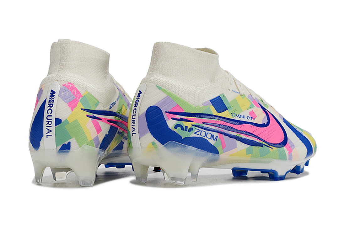 nike mercurial superfly