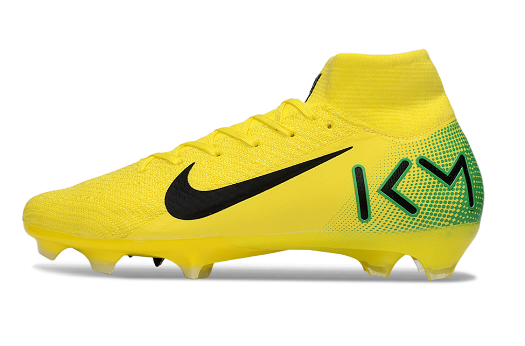 nike mercurial superfly