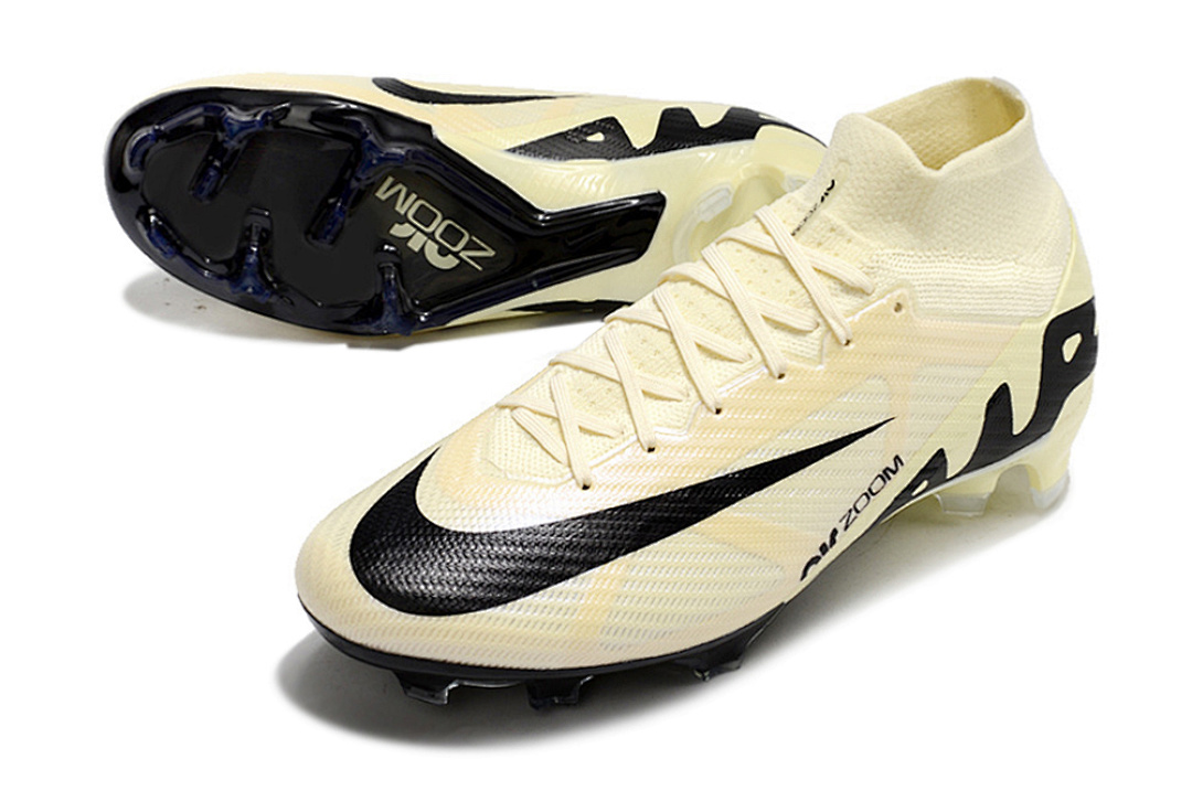 nike mercurial superfly