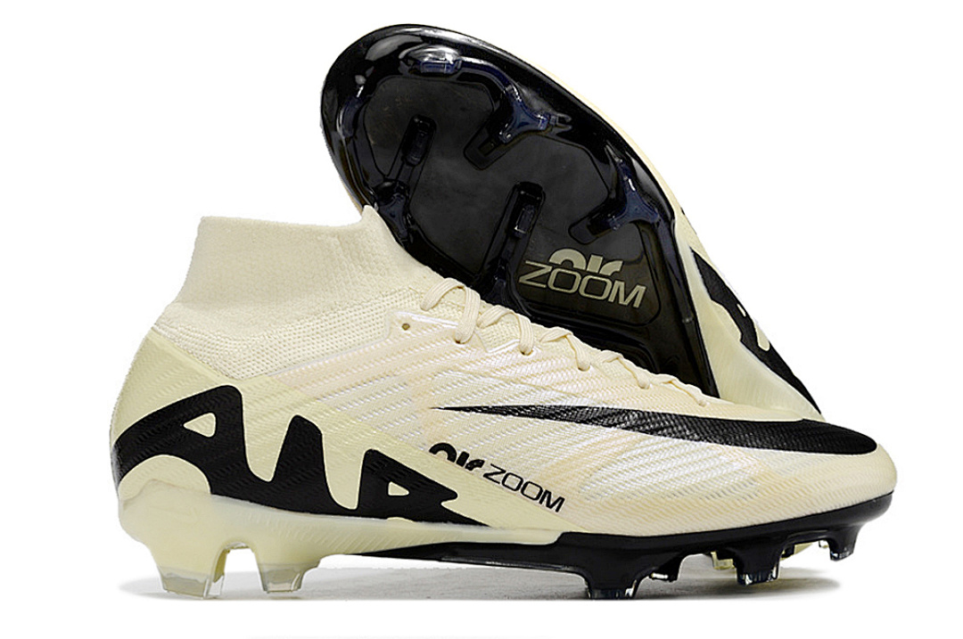 nike mercurial superfly