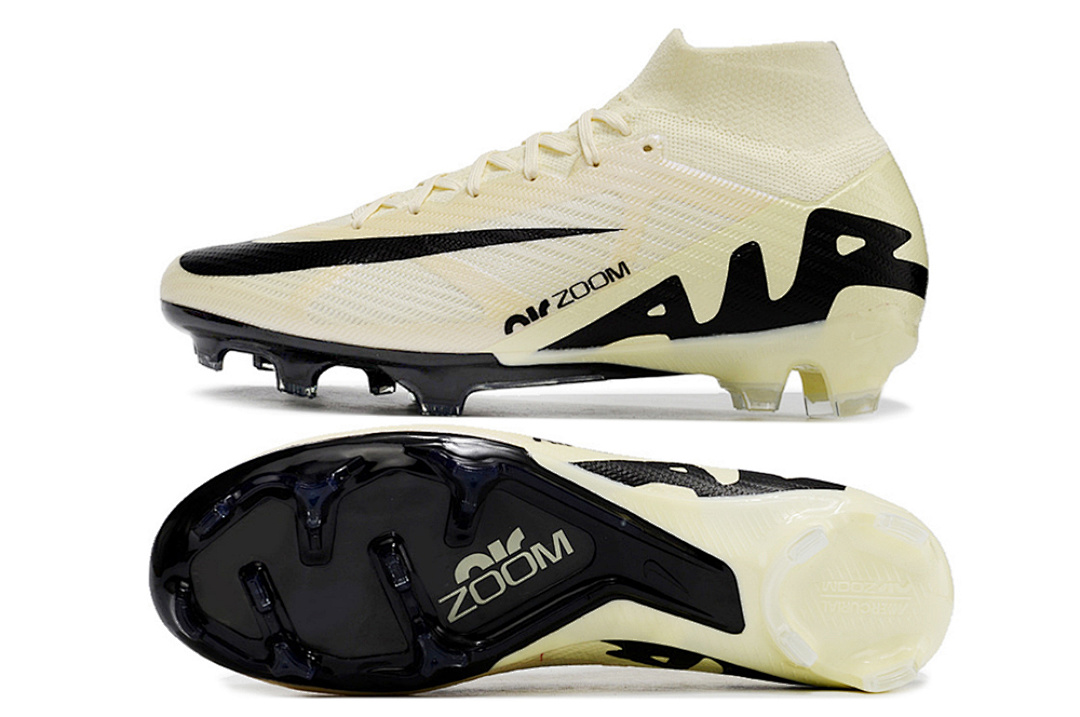 nike mercurial superfly