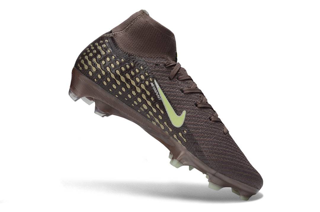 mercurial superfly - nike