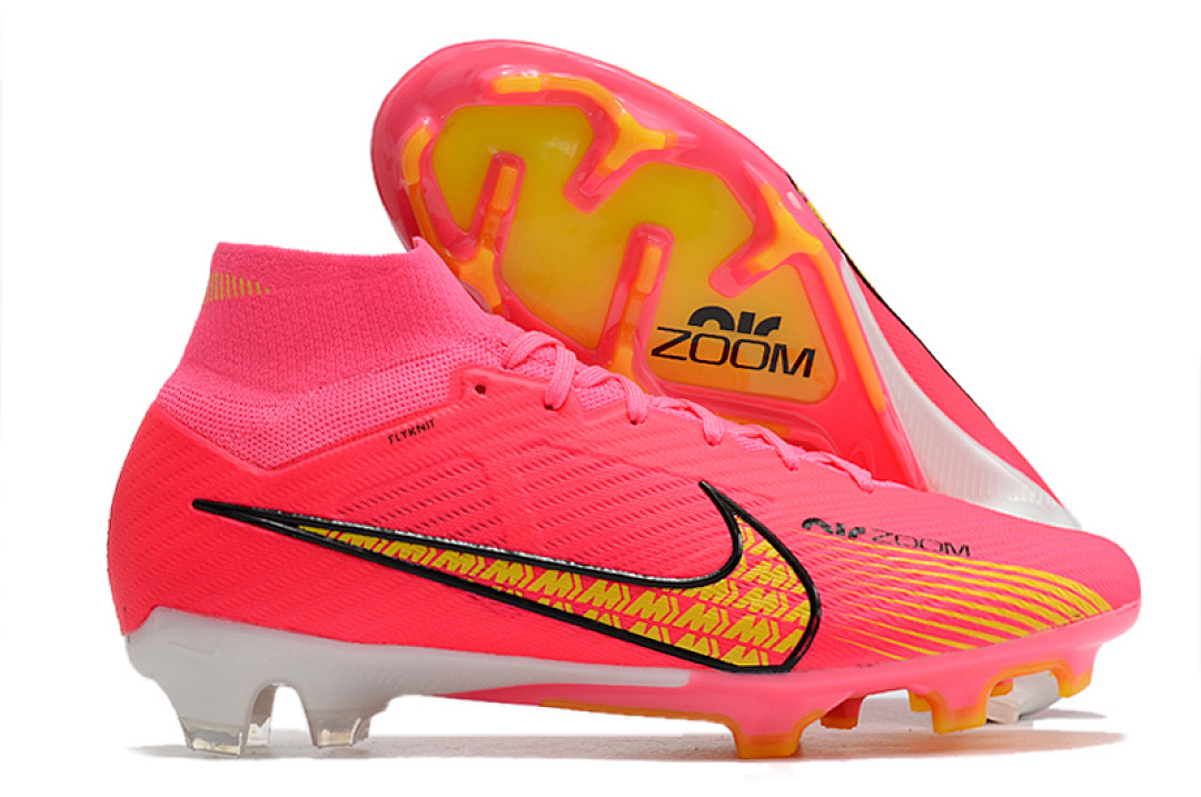 nike mercurial superfly