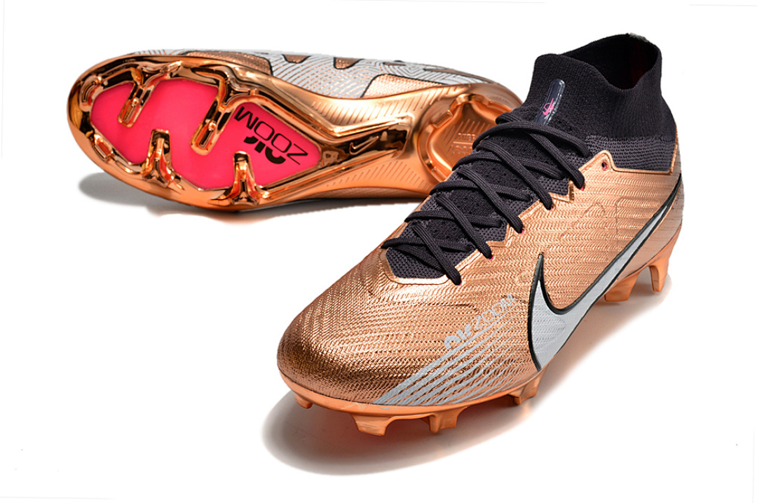 nike mercurial superfly