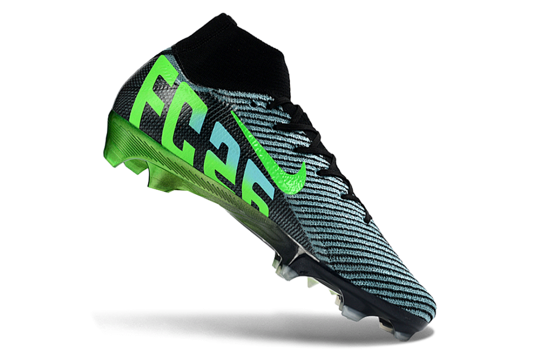 mercurial superfly - nike