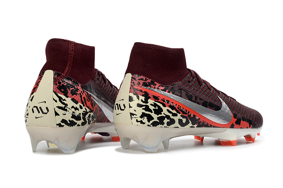nike mercurial superfly