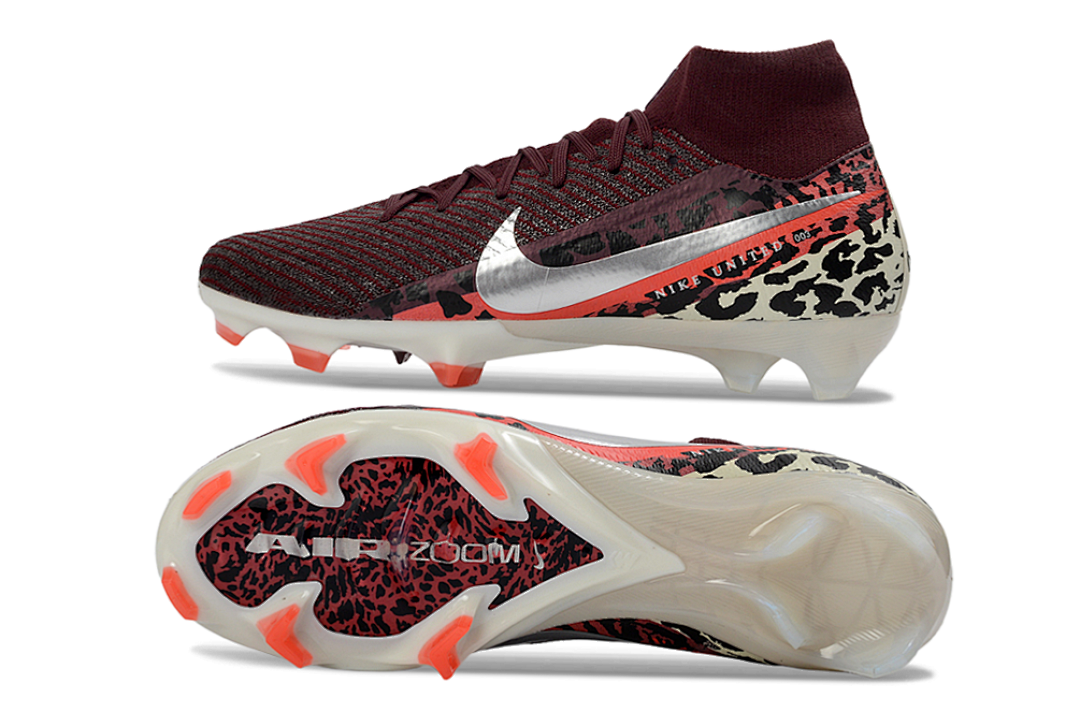 nike mercurial superfly