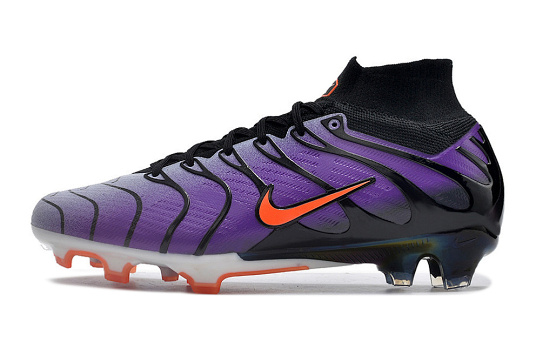 nike mercurial superfly