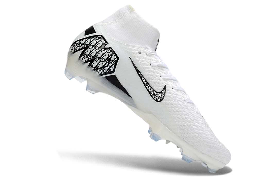 mercurial superfly - nike