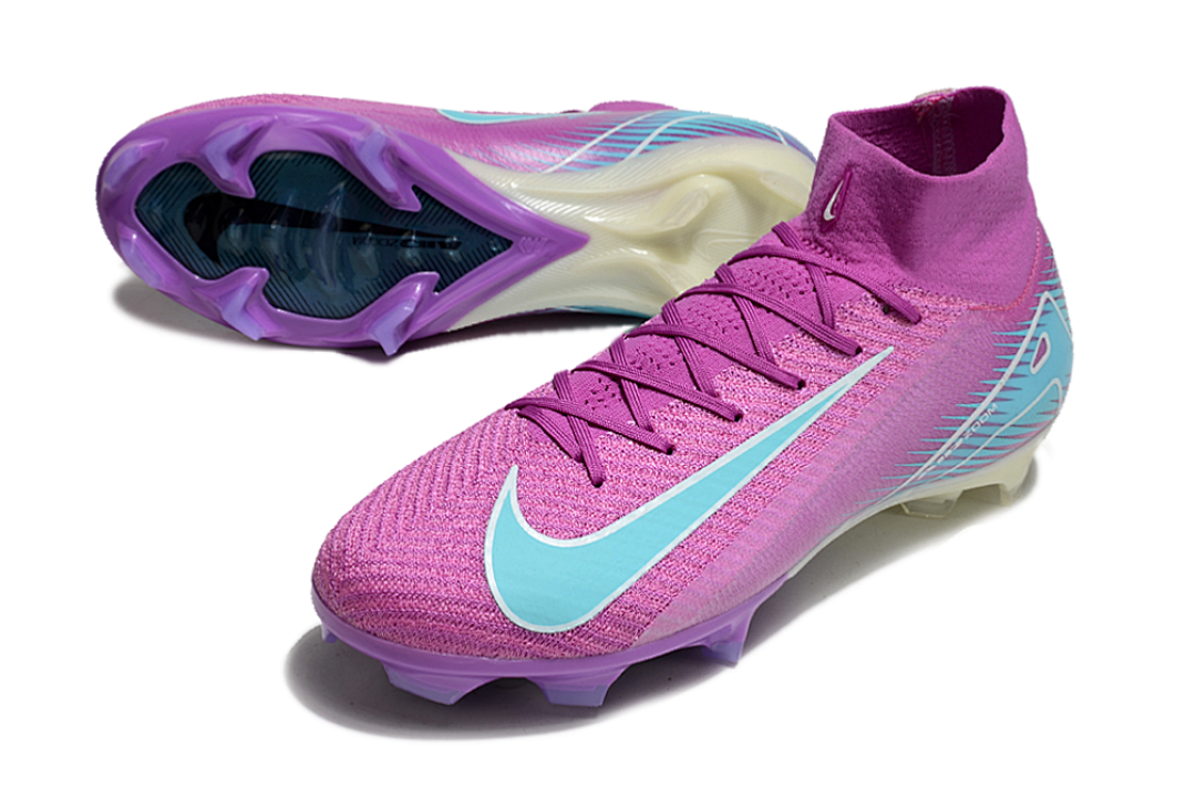 nike mercurial superfly