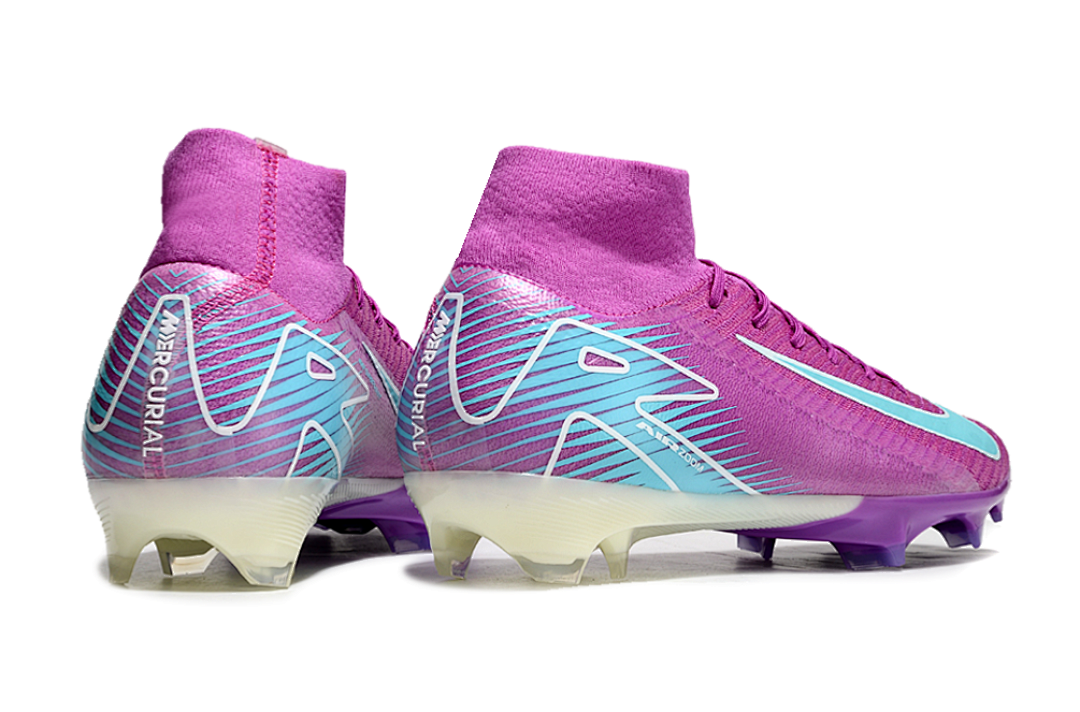 nike mercurial superfly