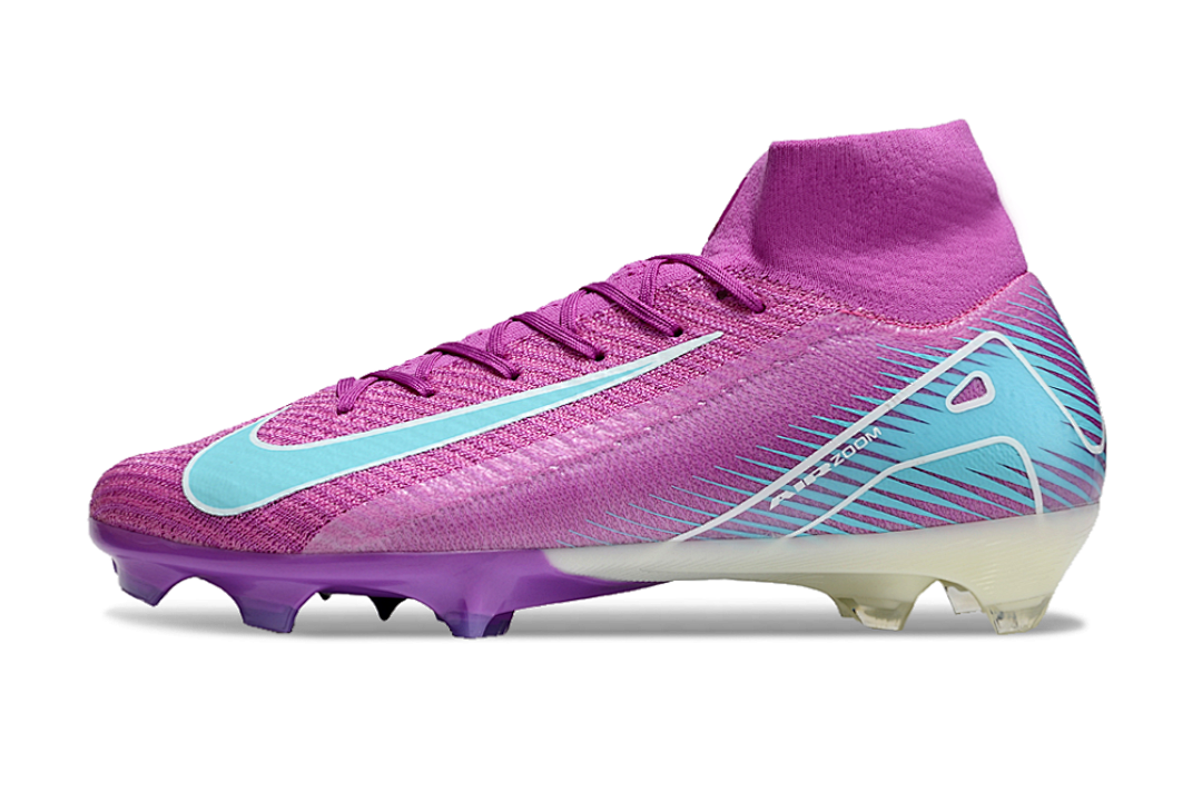 nike mercurial superfly