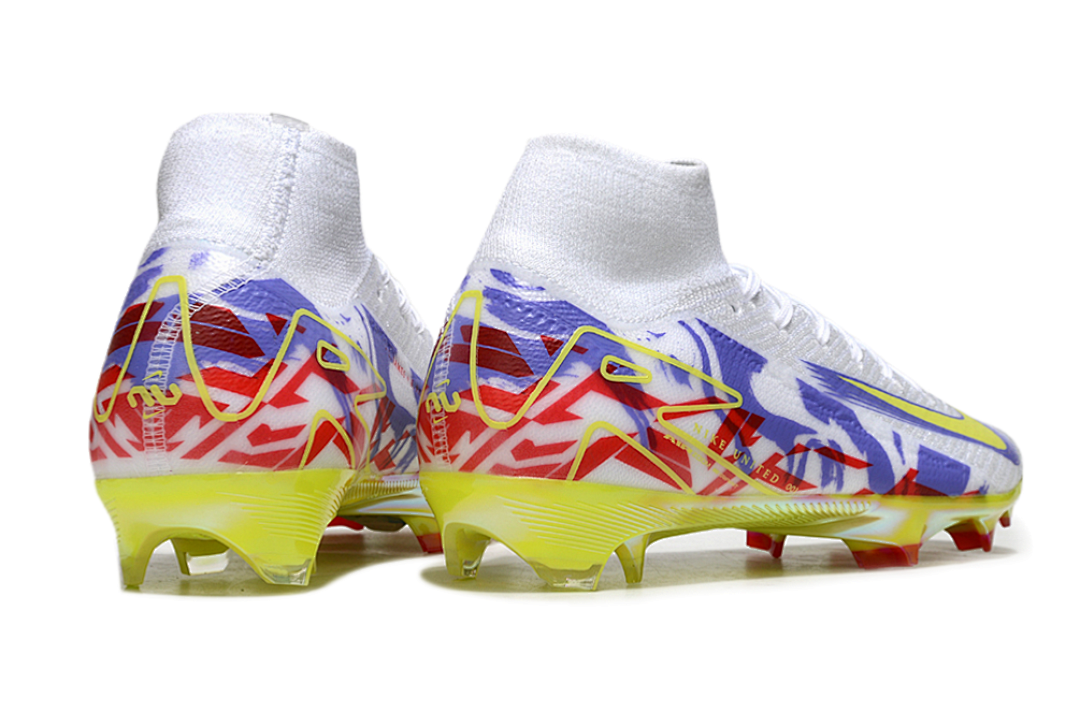 nike mercurial superfly