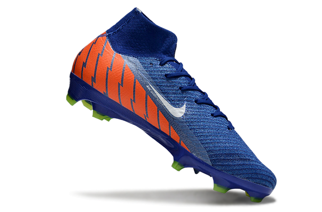 mercurial superfly - nike
