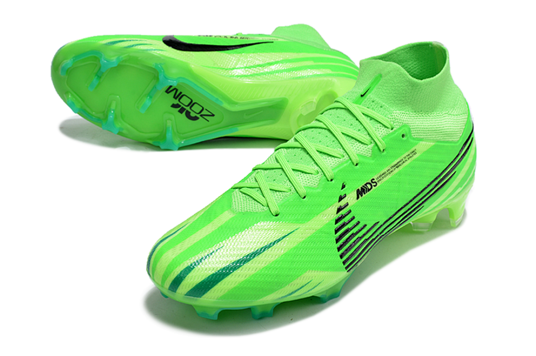 nike mercurial superfly