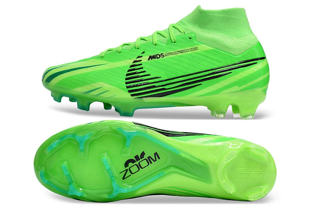 nike mercurial superfly
