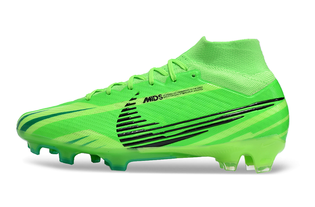 nike mercurial superfly