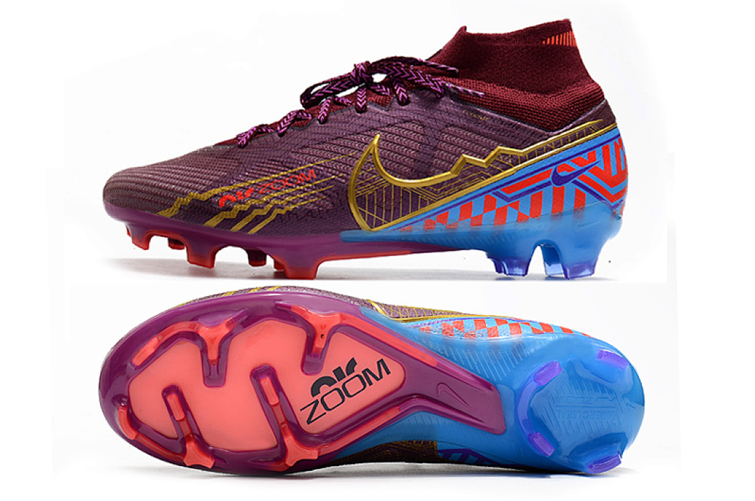 nike mercurial superfly
