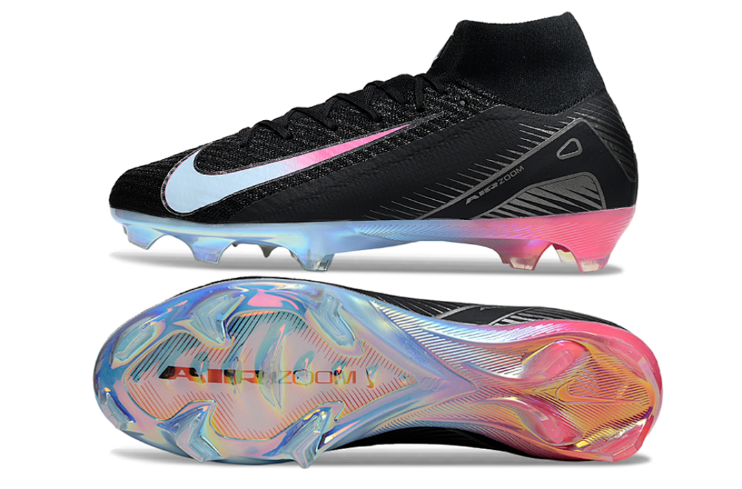 nike mercurial superfly