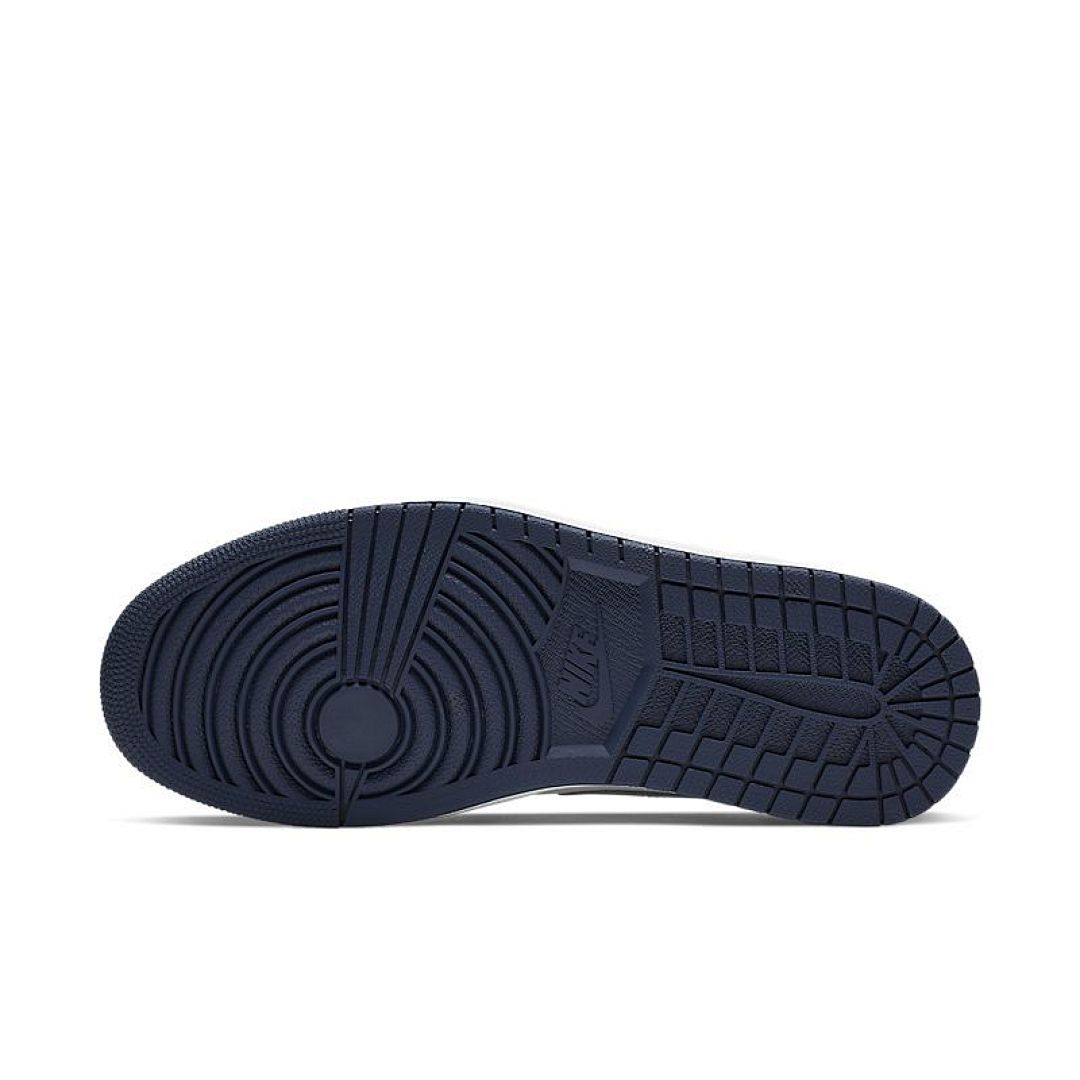 jordan air jordan 1 retro low