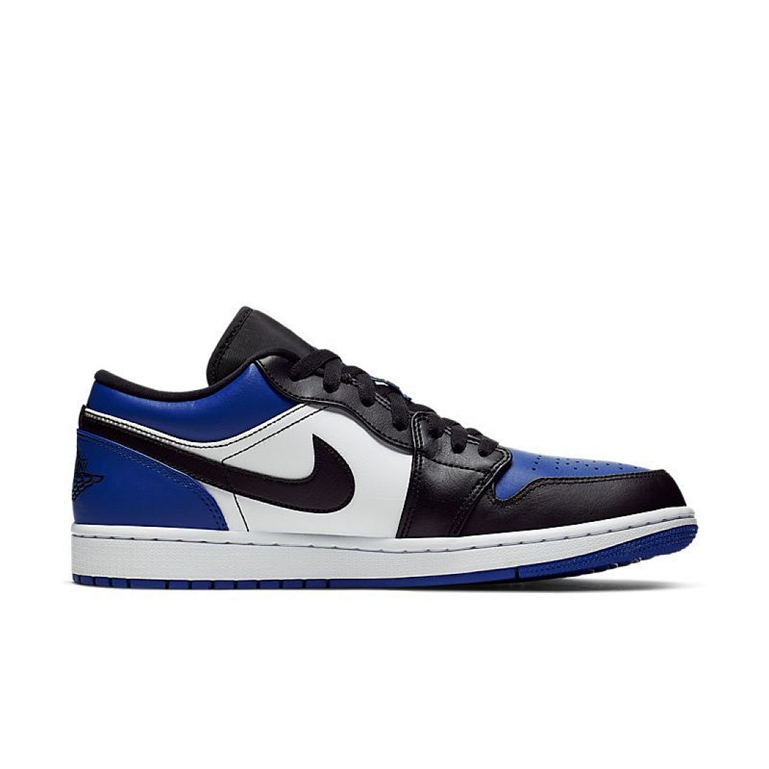 jordan air jordan 1 retro low