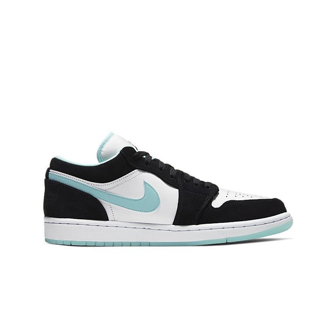 jordan air jordan 1 retro low