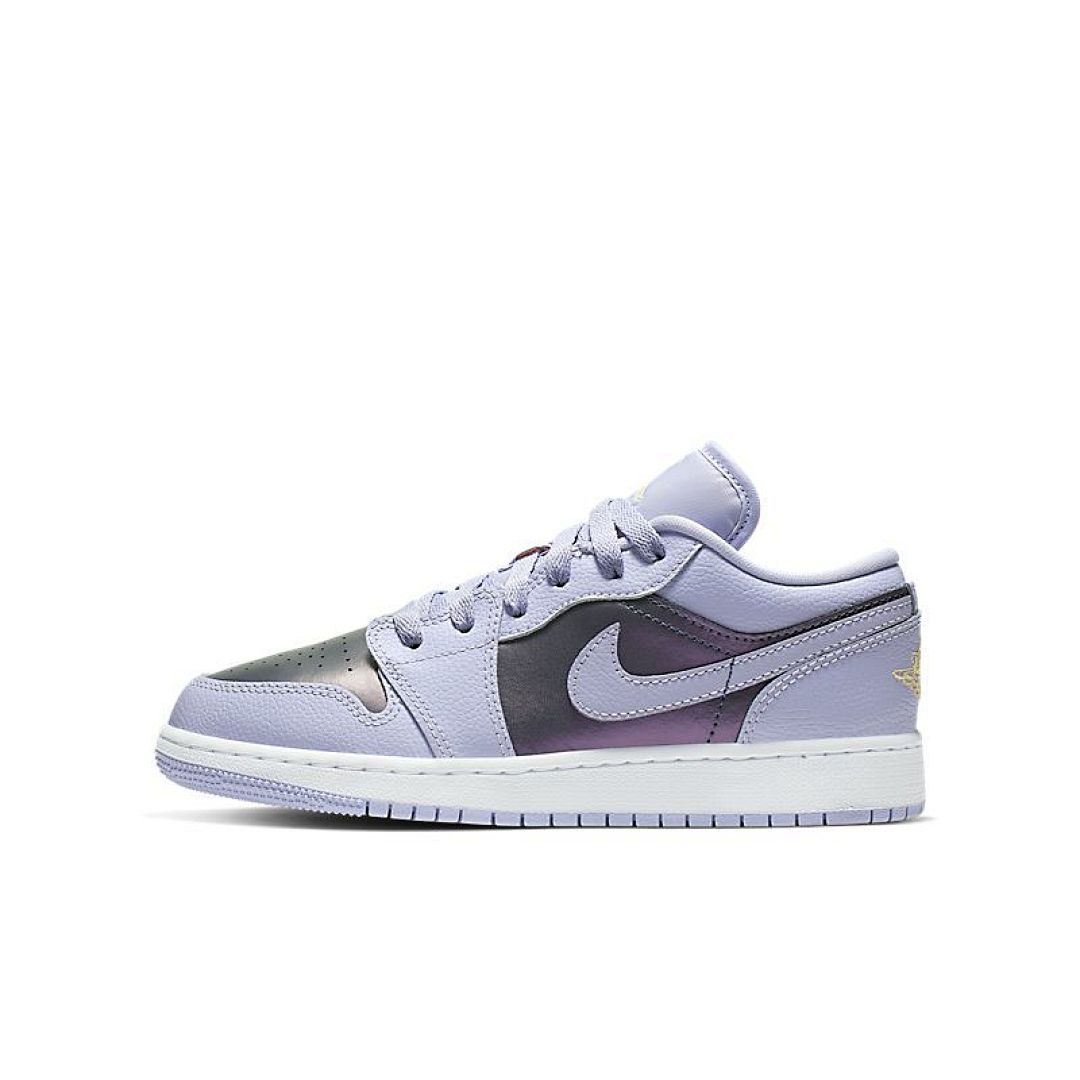 air jordan 1 retro low - jordan
