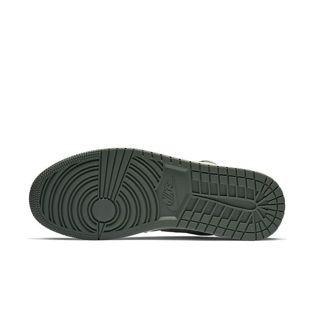 jordan air jordan 1 retro low