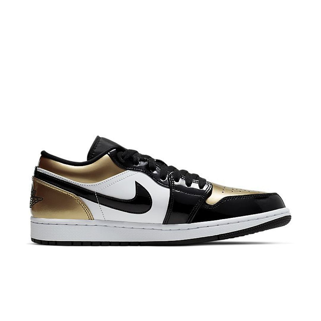 jordan air jordan 1 retro low