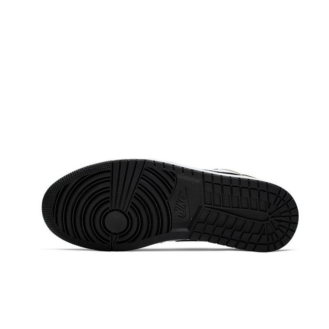 jordan air jordan 1 retro low