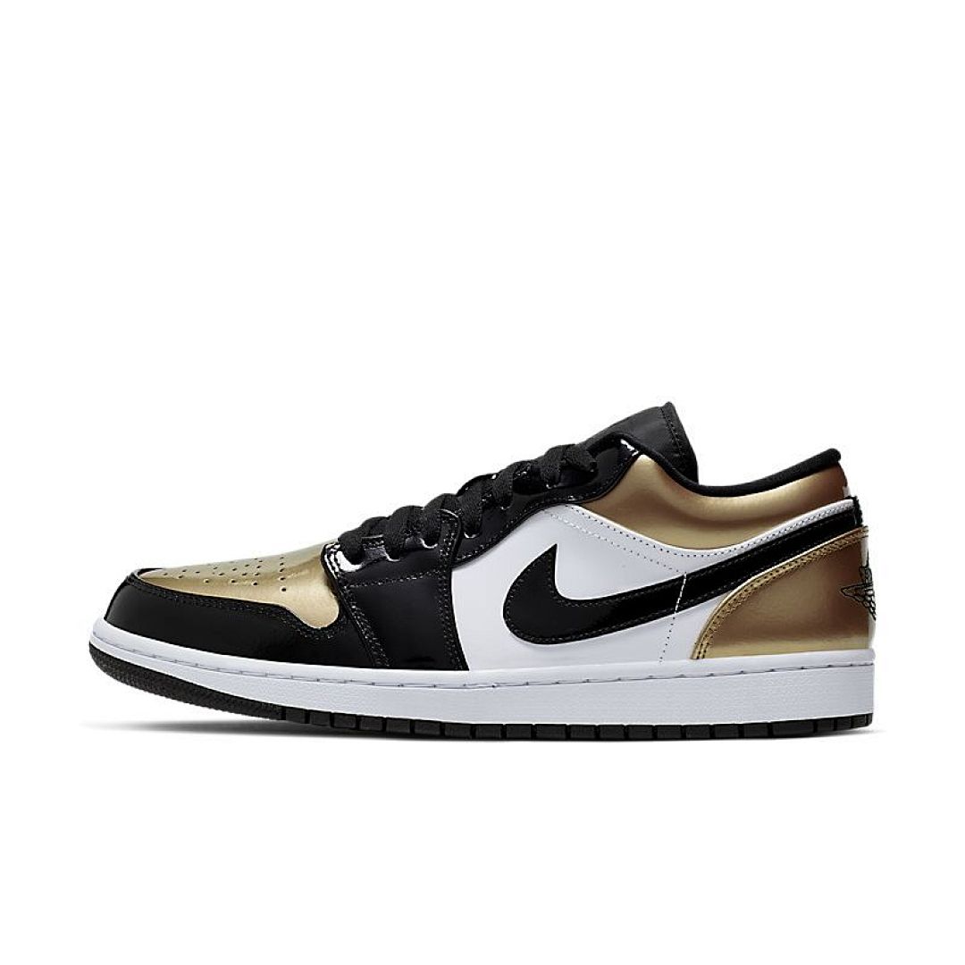 air jordan 1 retro low - jordan