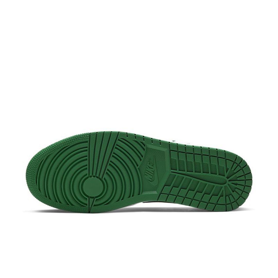 jordan air jordan 1 retro low