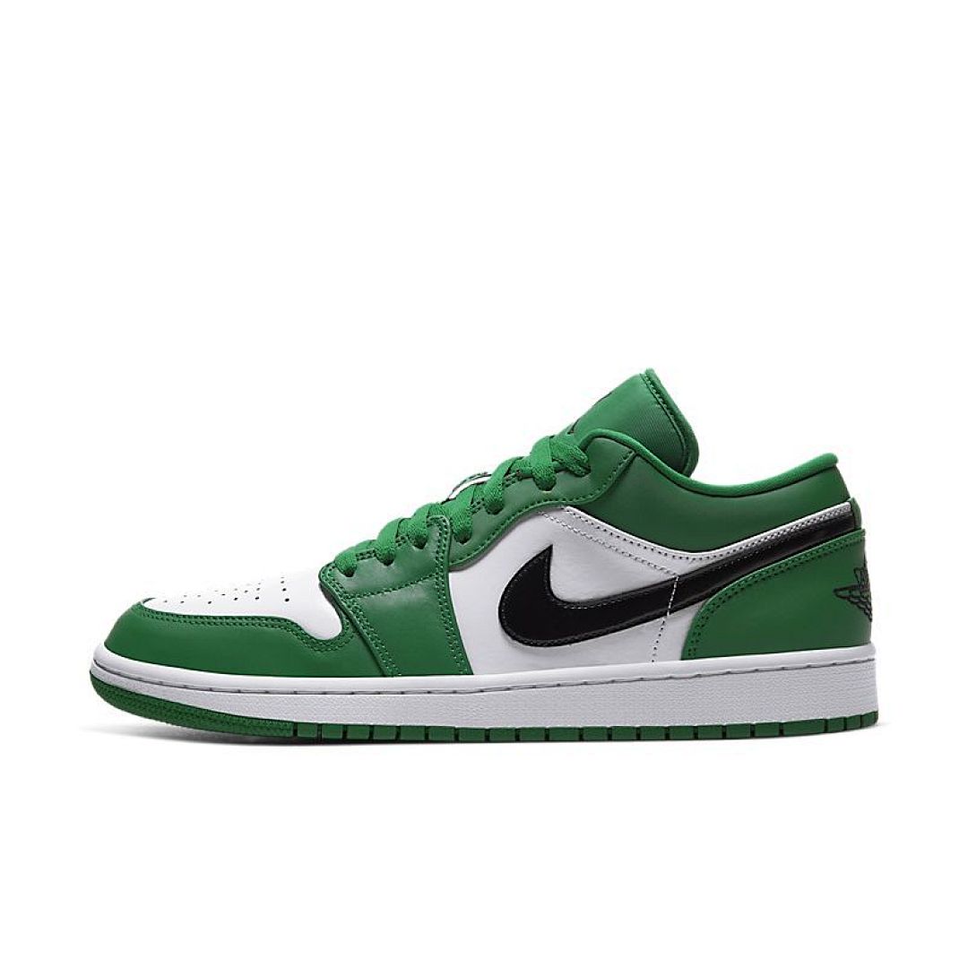 air jordan 1 retro low - jordan