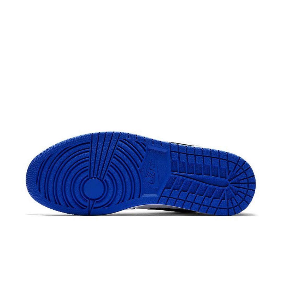 jordan air jordan 1 retro low