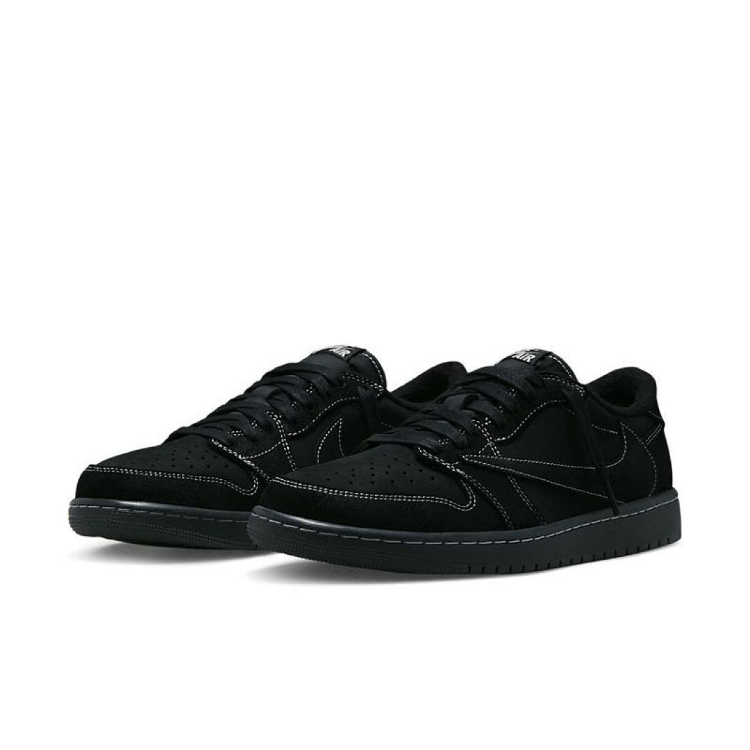 jordan air jordan 1 retro low