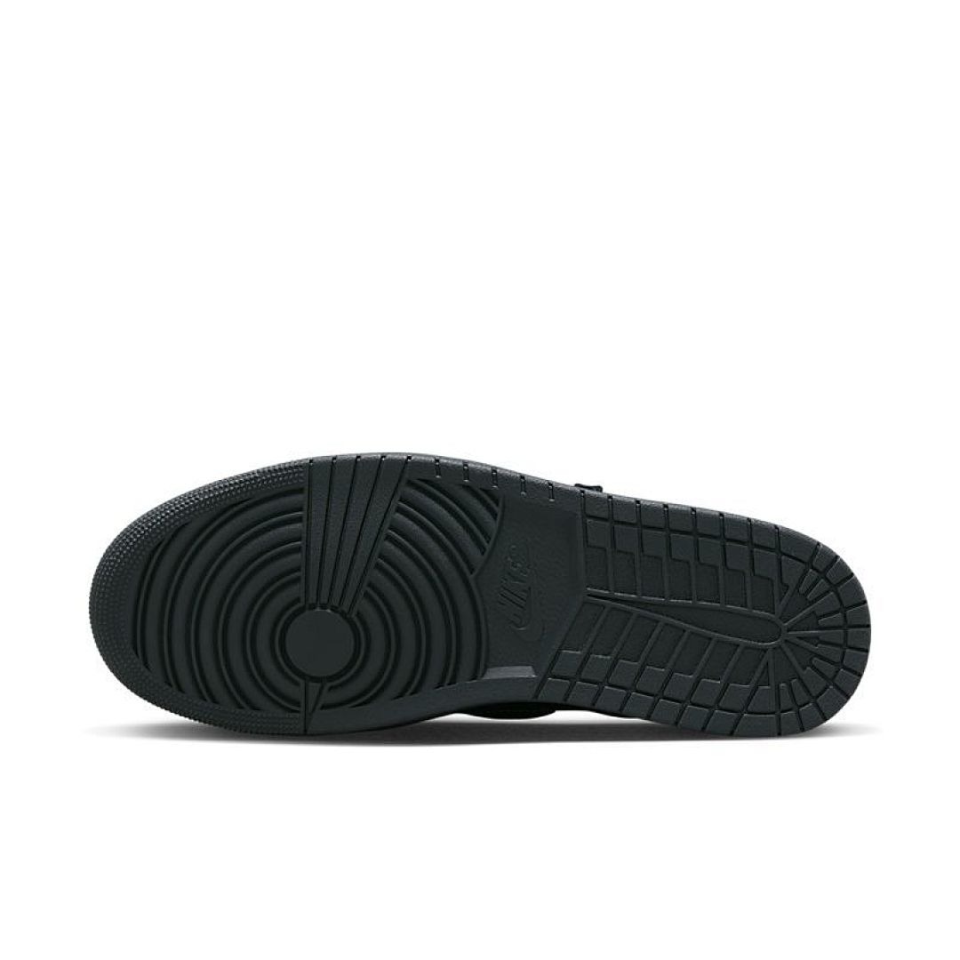 jordan air jordan 1 retro low