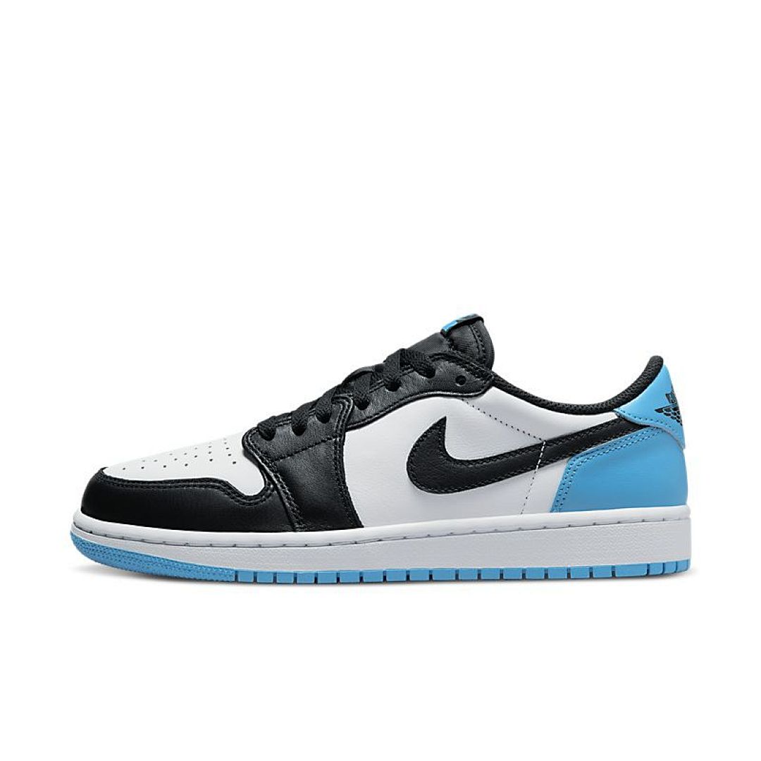 air jordan 1 retro low - jordan
