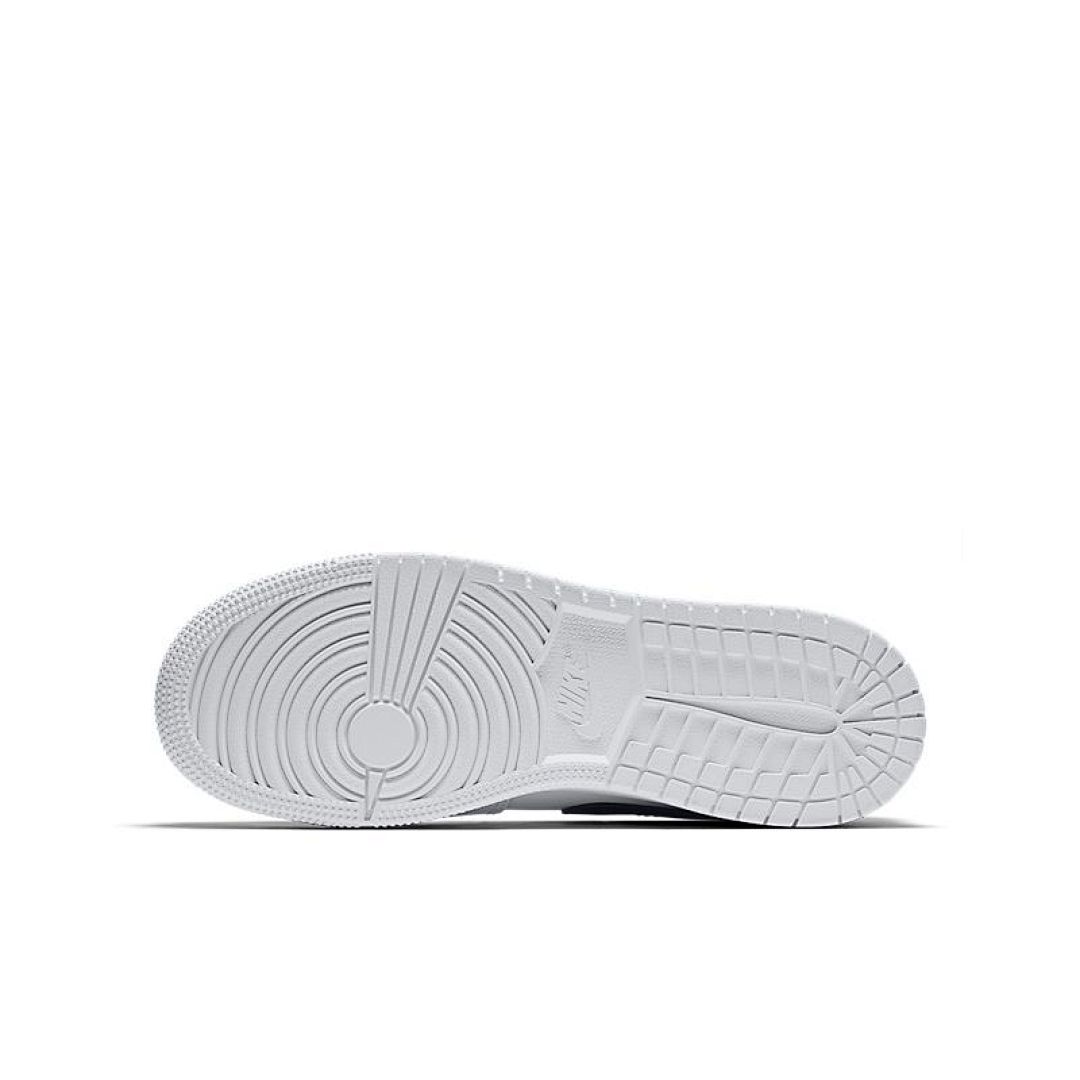 jordan air jordan 1 retro low