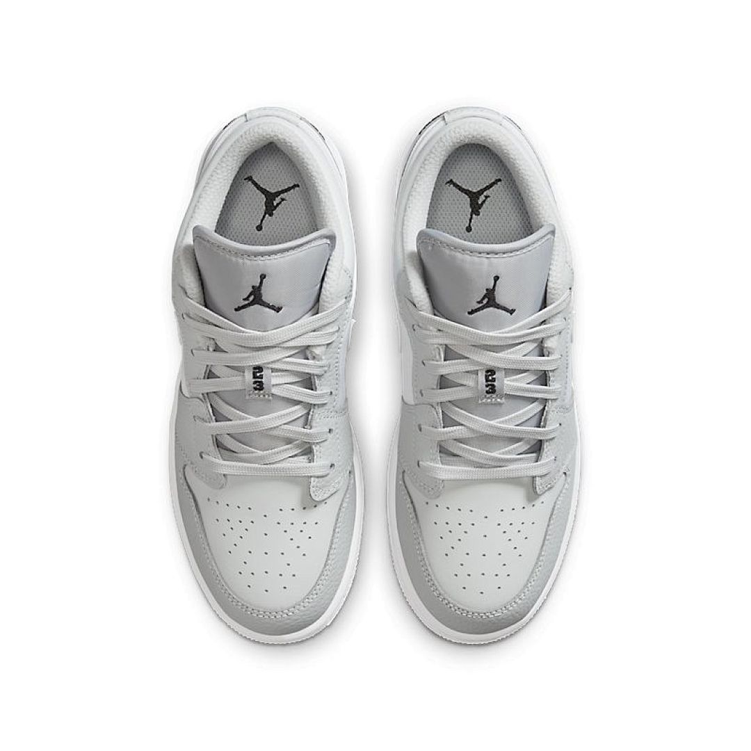 jordan air jordan 1 retro low