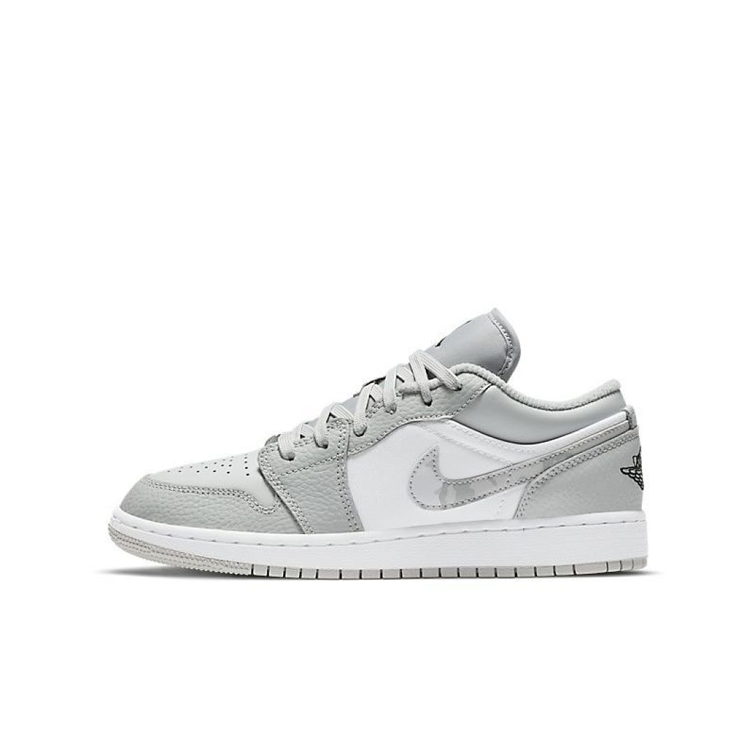 air jordan 1 retro low - jordan