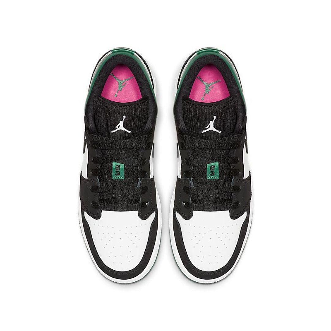 jordan air jordan 1 retro low