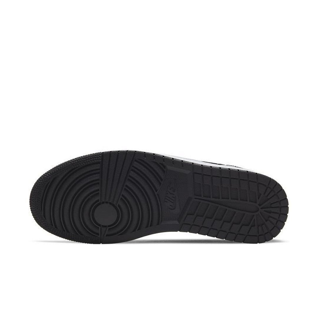 jordan air jordan 1 retro low