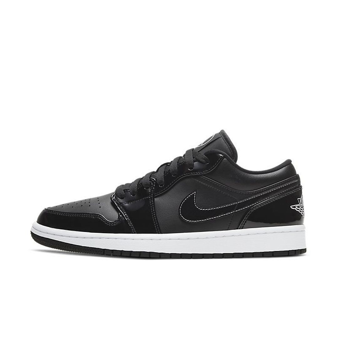 air jordan 1 retro low - jordan